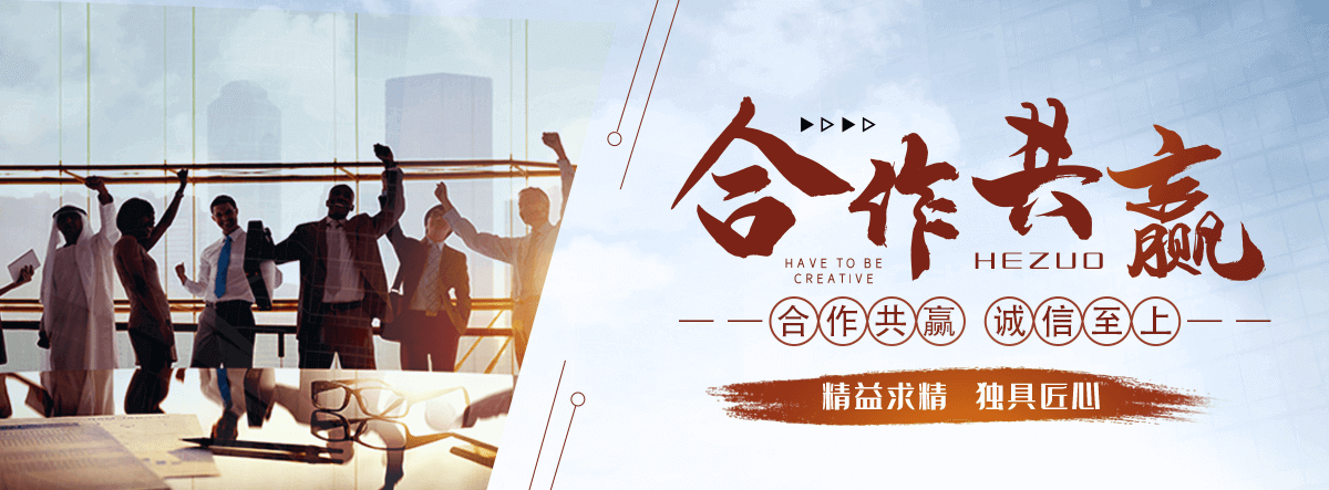 武威光排管散热器,光排管散热器A1型