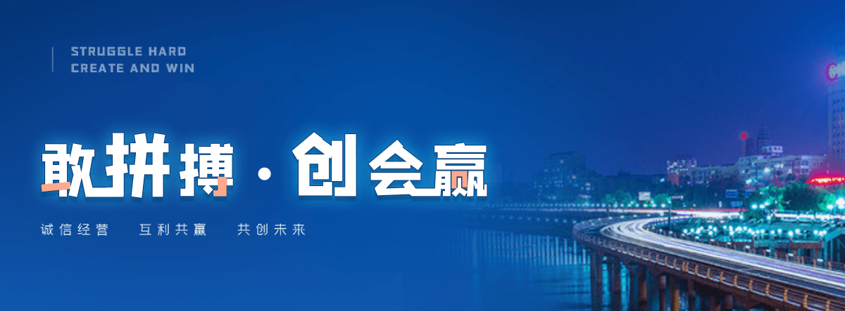 武威光排管散热器,光排管散热器A1型